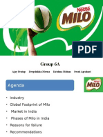 Milo Group6a PSM Milo