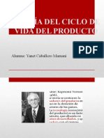 economia,modelo,ricardiano