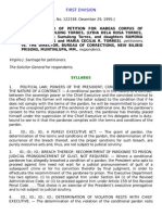 35. in Re Petition for Habeas Corpus of Wilfredo Sumulong Torres, GR No. 122338, Dec. 29, 1996