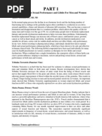 Download Effective Natural Remedies For Sexual Performance and Libido -AGuideForMenandWomen- by Aziz Bin Thani SN283974401 doc pdf