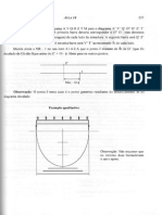 Parte 02 ´concreto armado eu te amo