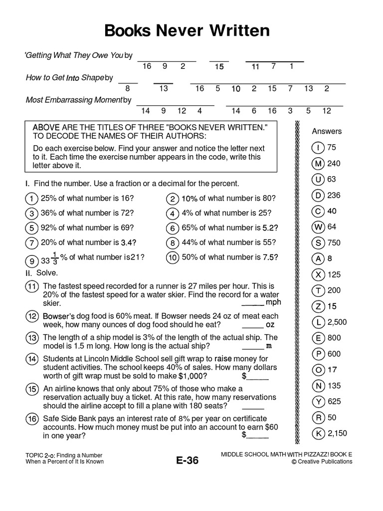 pizzazz-book-e-ration-and-props-coordinate-graphing-eqations-36-pdf