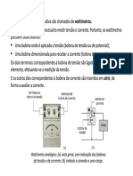 92549158-08-medidas-eletricas-131205052610-phpapp01.pdf