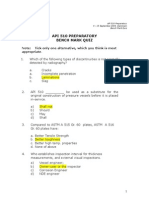 510 Pc Oct04 Qa-bench Mark Psj