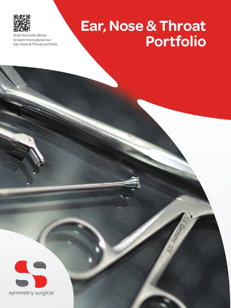 Catalog Instrumentar PDF | PDF | Blade | Electrical Connector