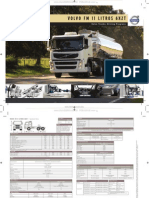 catalogo-camiones-volvo-fm-11-litros-6x2t-especificaciones-tecnicas.pdf