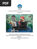 Download 1 Pedoman Ktsp Paud by Lega Afrizal SN283978437 doc pdf