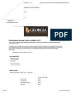 Licence PDF