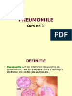 2.Pneumoniile
