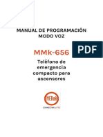 MMk-656+Manual+de+programación+Modo+Voz+1 2a