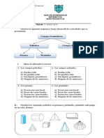 Guia Matematicas 