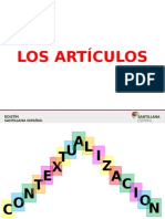 PPT_Articulos.ppt