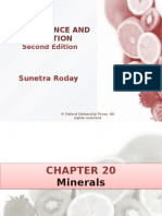 431 33 Powerpoint-Slides Chapter20