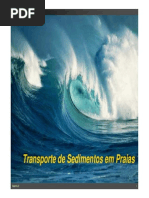 Vale Enise Aula 5 [Modo de Compatibilidade]