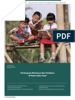 Working Paper ACDP EGRA Indonesia FINAL1 PDF