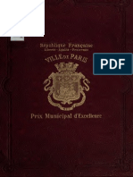 Unempereurbyzant00schluoft PDF