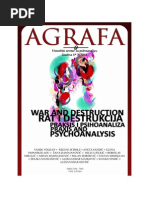 Download Agrafa god II 32014 by Sran Damnjanovi SN283984284 doc pdf