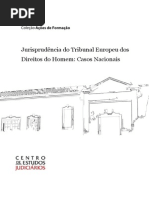 Jurisprudencia_Tribunal_Europeu_Direitos_Homem.pdf