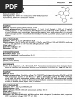 Midazolam 1