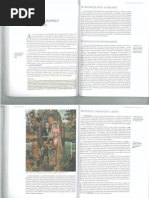 Processos Grupais e Instituições - Bock