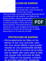PROTECCIÓN DE BARRAS II.pdf