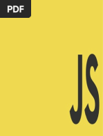 Download es6-guide by larryhe SN283988579 doc pdf