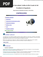 Compressor Es