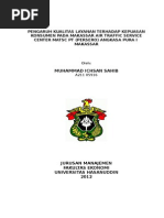 Download Skripsi Lengkap Manajemen -0312- Muhammad Ichsan Sahib by Hasanah Eka SN283989581 doc pdf