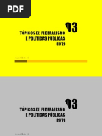 aula 3 - Federalismo e Políticas Públicas - Abrucio.pptx