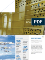 EJetsE2eBrochure