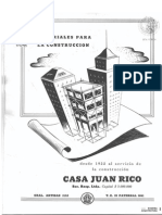 Nuestra Arquitectura - Número 234 - Enero 1949