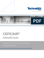 CEFILAIR English A4 Low Res