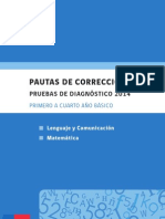 PAUTA DE CORRECCION DIAGNOSTICO 2014.pdf