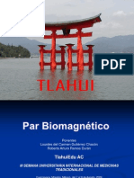 par_biomagnetico_tlahui.pdf