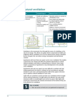 Better Apartments Discussion Paper FINAL ONLINE Version