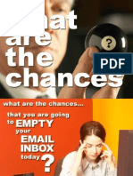 Whatarethechances 120726140525 Phpapp01