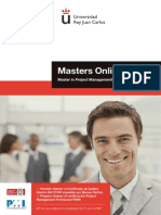 IEP-Master_en_Gestion_de_Proyectos.pdf