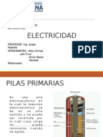 Investigación Corriente-Voltaje.pptx