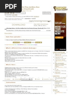 Download  WhatsApp by artedlc SN283997409 doc pdf