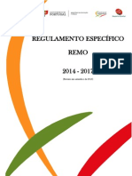 re remo  14 17  revisto em setembro de 2015 