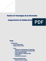 02 Esa 1 PDF