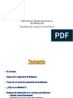 01_paradignas.pdf