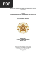 Download Memahami Kebijakan Surplus Defisit Dalam APBN Di Indonesia by Nur Fajri Ajie SN283999299 doc pdf