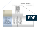 Tabla de Ubicación - Etapa 1B - Rv.00