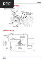 manualdeserviocb600fhornetimobilizador-140929075754-phpapp01