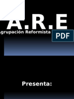 Agrupación Reformista Estudiantil: JJJJJJJJJJJJJJJJJJJJJJJJJJJJJJJKKKKKKKKKKKKKKKKKKKKMMMMMMMM