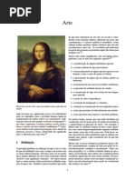 Arte - Wikipedia.