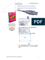 How to Create USB Head