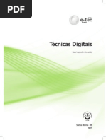 Técnicas Digitais