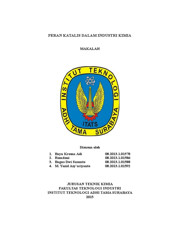 2012  Makalah Hacking